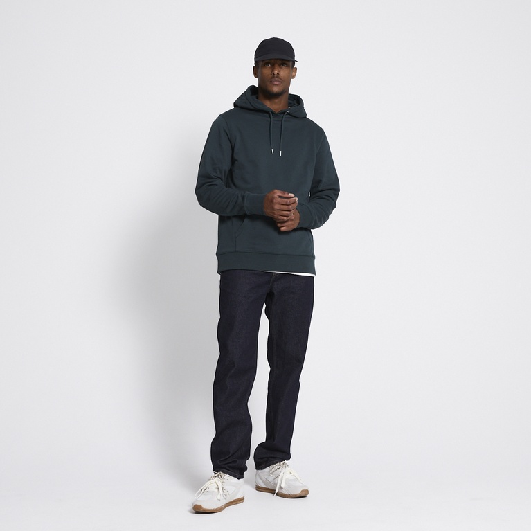 Hood "Premium Hood"